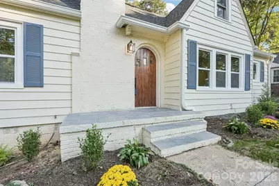 2918 Rush Avenue, Charlotte, NC 28208 - Photo 3