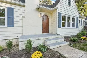2918 Rush Ave, Charlotte, NC 28208 - Photo 3