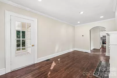 2918 Rush Avenue, Charlotte, NC 28208 - Photo 5