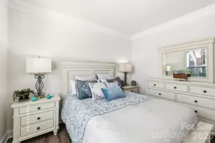 451 Fox Cove Cove, Hendersonville, NC 28792 - Photo 7