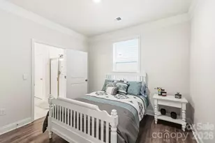 451 Fox Cove Cove, Hendersonville, NC 28792 - Photo 25