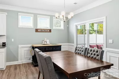 451 Fox Cove Cove, Hendersonville, NC 28792 - Photo 21
