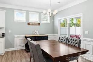 451 Fox Cove Cove, Hendersonville, NC 28792 - Photo 21