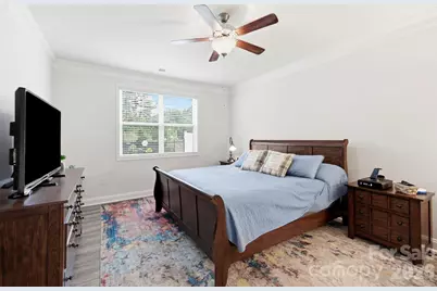 451 Fox Cove Cove, Hendersonville, NC 28792 - Photo 29