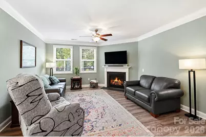 451 Fox Cove Cove, Hendersonville, NC 28792 - Photo 23