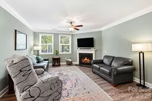 451 Fox Cove Cove, Hendersonville, NC 28792 - Photo 23