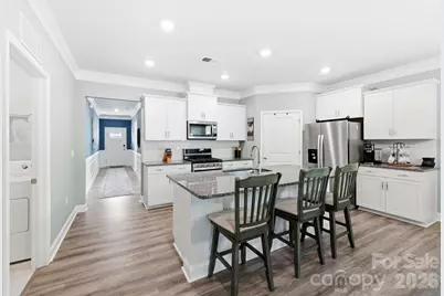 451 Fox Cove Cove, Hendersonville, NC 28792 - Photo 19