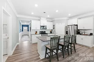 451 Fox Cove Cove, Hendersonville, NC 28792 - Photo 19