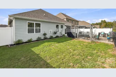 451 Fox Cove Cove, Hendersonville, NC 28792 - Photo 39