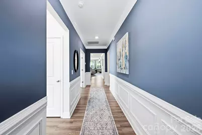 451 Fox Cove Cove, Hendersonville, NC 28792 - Photo 5