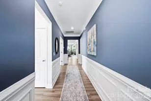 451 Fox Cove Cove, Hendersonville, NC 28792 - Photo 5