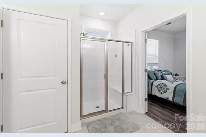 451 Fox Cove Cove, Hendersonville, NC 28792 - Photo 33