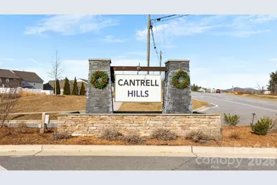 451 Fox Cove Cove, Hendersonville, NC 28792 - Photo 41