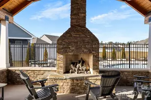 451 Fox Cove Cove, Hendersonville, NC 28792 - Photo 45