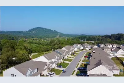 451 Fox Cove Cove, Hendersonville, NC 28792 - Photo 43