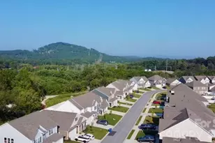 451 Fox Cove Cove, Hendersonville, NC 28792 - Photo 43