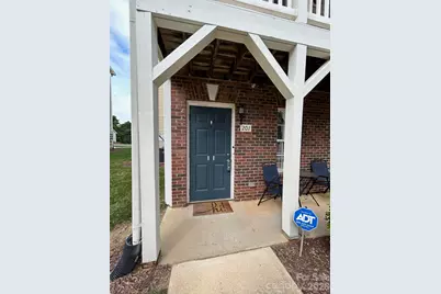 119 Steam Engine Drive #201, Mooresville, NC 28115 - Photo 27
