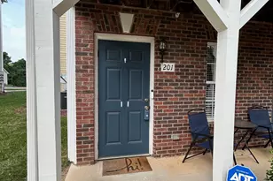 119 Steam Engine Dr, Mooresville, NC 28115 - Photo 27