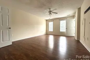 119 Steam Engine Dr, Mooresville, NC 28115 - Photo 17