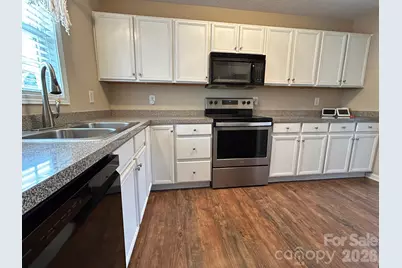 119 Steam Engine Drive #201, Mooresville, NC 28115 - Photo 3