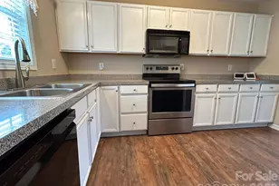 119 Steam Engine Dr, Mooresville, NC 28115 - Photo 3