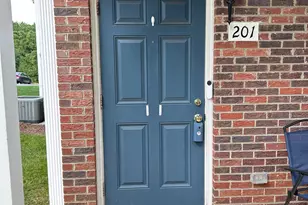119 Steam Engine Dr, Mooresville, NC 28115 - Photo 1