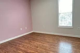 119 Steam Engine Dr, Mooresville, NC 28115 - Photo 23
