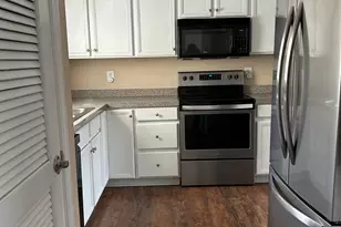 119 Steam Engine Dr, Mooresville, NC 28115 - Photo 5