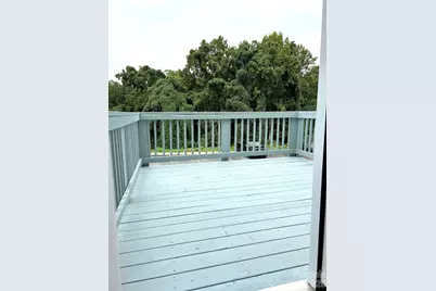 119 Steam Engine Drive #201, Mooresville, NC 28115 - Photo 25