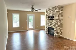 119 Steam Engine Dr, Mooresville, NC 28115 - Photo 9