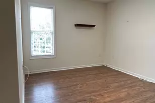 119 Steam Engine Dr, Mooresville, NC 28115 - Photo 21