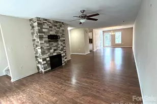 119 Steam Engine Dr, Mooresville, NC 28115 - Photo 13