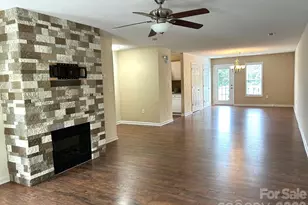 119 Steam Engine Dr, Mooresville, NC 28115 - Photo 11