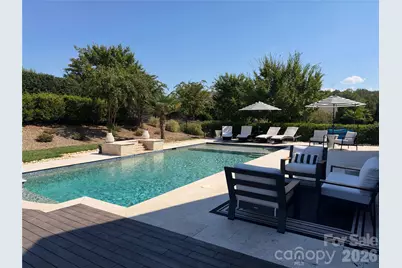8431 Bassinger Drive, Huntersville, NC 28078 - Photo 3