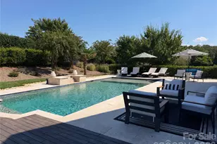 8431 Bassinger Dr, Huntersville, NC 28078 - Photo 3