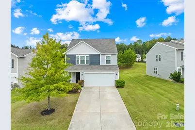 165 Gray Hawk Drive, Rockwell, NC 28138 - Photo 3