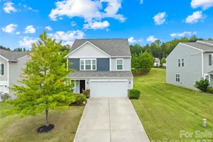 165 Gray Hawk Dr, Rockwell, NC 28138 - Photo 3