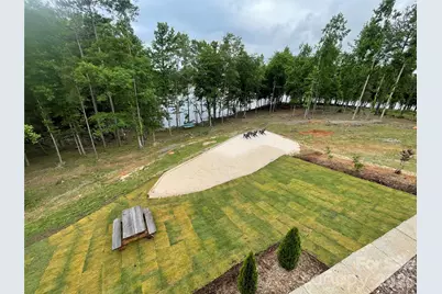2143 Castle Peak Mountain #144, Connelly Springs, NC 28612 - Photo 11