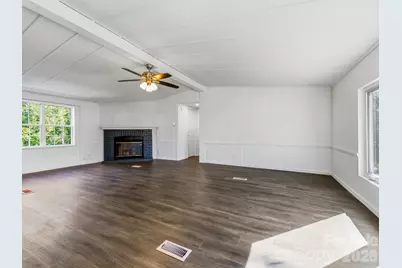 8 Teal Lane, Candler, NC 28715 - Photo 5