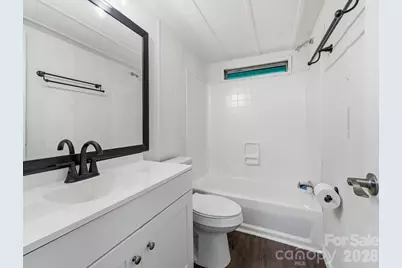 8 Teal Lane, Candler, NC 28715 - Photo 33