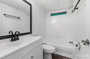 8 Teal Ln, Candler, NC 28715 - Photo 33