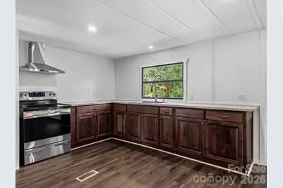 8 Teal Lane, Candler, NC 28715 - Photo 13