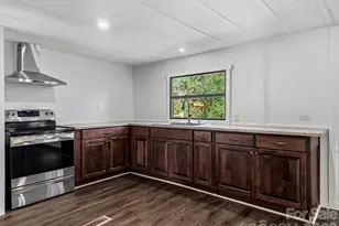 8 Teal Ln, Candler, NC 28715 - Photo 13
