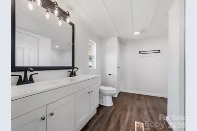 8 Teal Lane, Candler, NC 28715 - Photo 23
