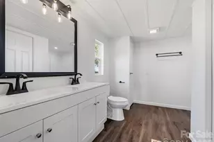 8 Teal Ln, Candler, NC 28715 - Photo 23