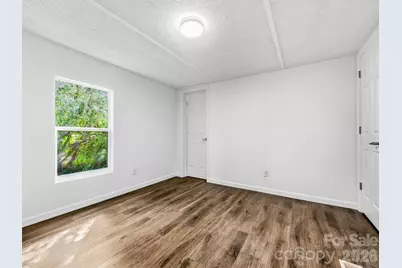 8 Teal Lane, Candler, NC 28715 - Photo 31