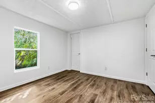 8 Teal Ln, Candler, NC 28715 - Photo 31