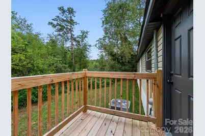 8 Teal Lane, Candler, NC 28715 - Photo 35