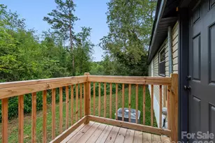 8 Teal Ln, Candler, NC 28715 - Photo 35