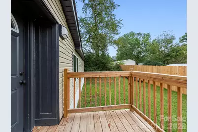 8 Teal Lane, Candler, NC 28715 - Photo 3